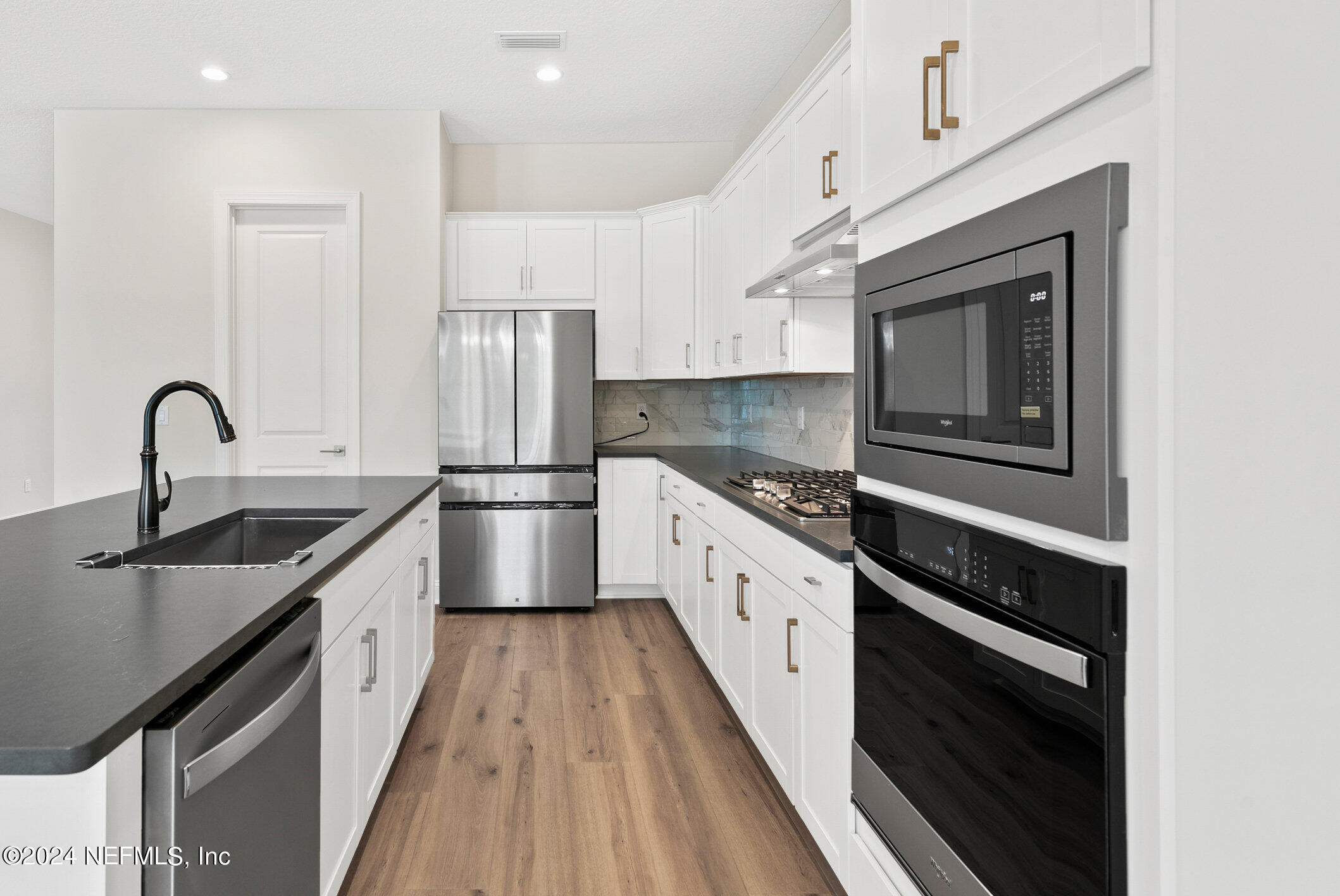 120 Elm Br Road St. Johns, FL 32259 - Photo 12 of 49 015_120_elm_branch_14