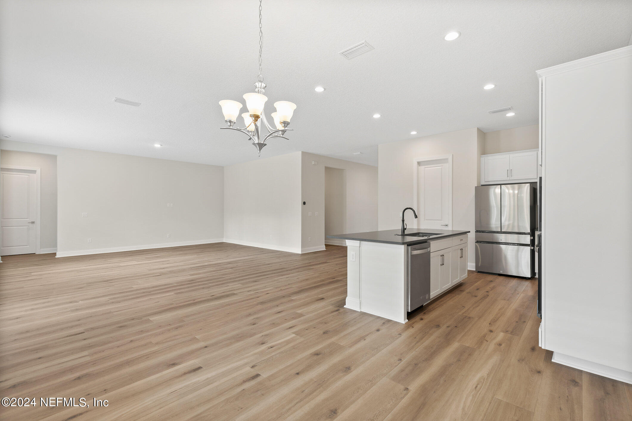 120 Elm Br Road St. Johns, FL 32259 - Photo 13 of 49 014_120_elm_branch_13