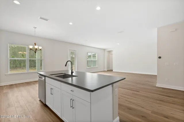 $3,595 | 120 Elm Br Road, St. Johns, FL 32259