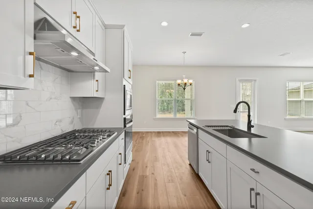 $3,595 | 120 Elm Br Road, St. Johns, FL 32259