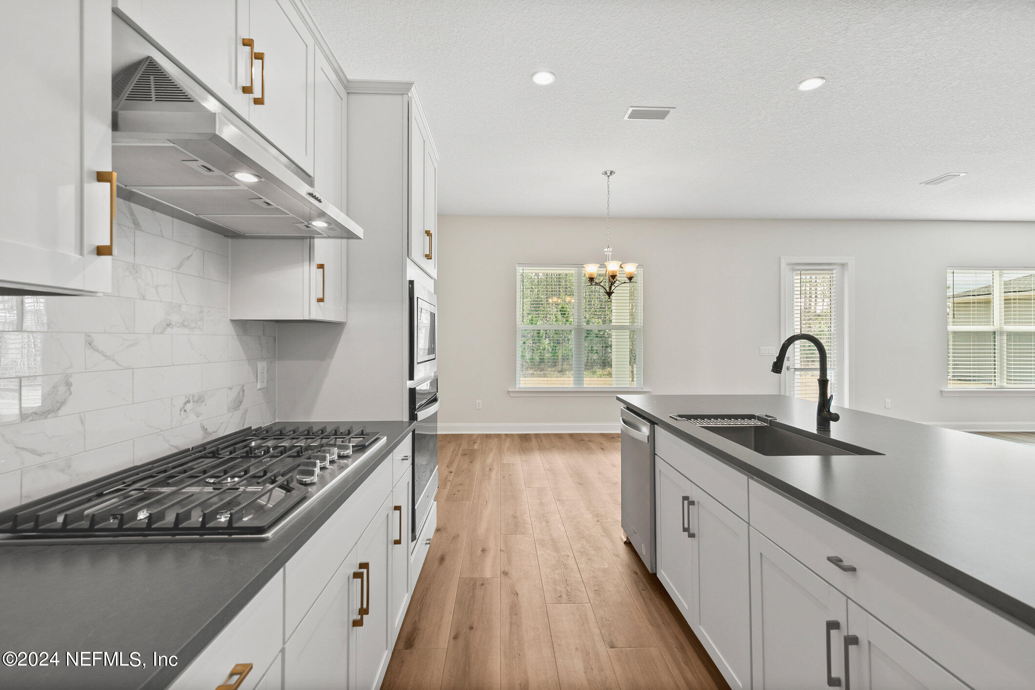 120 Elm Br Road St. Johns, FL 32259 - Photo 15 of 49 017_120_elm_branch_16