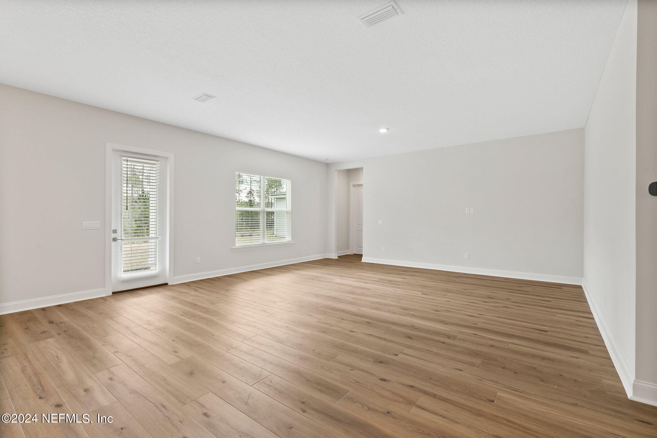 120 Elm Br Road St. Johns, FL 32259 - Photo 16 of 49 018_120_elm_branch_17