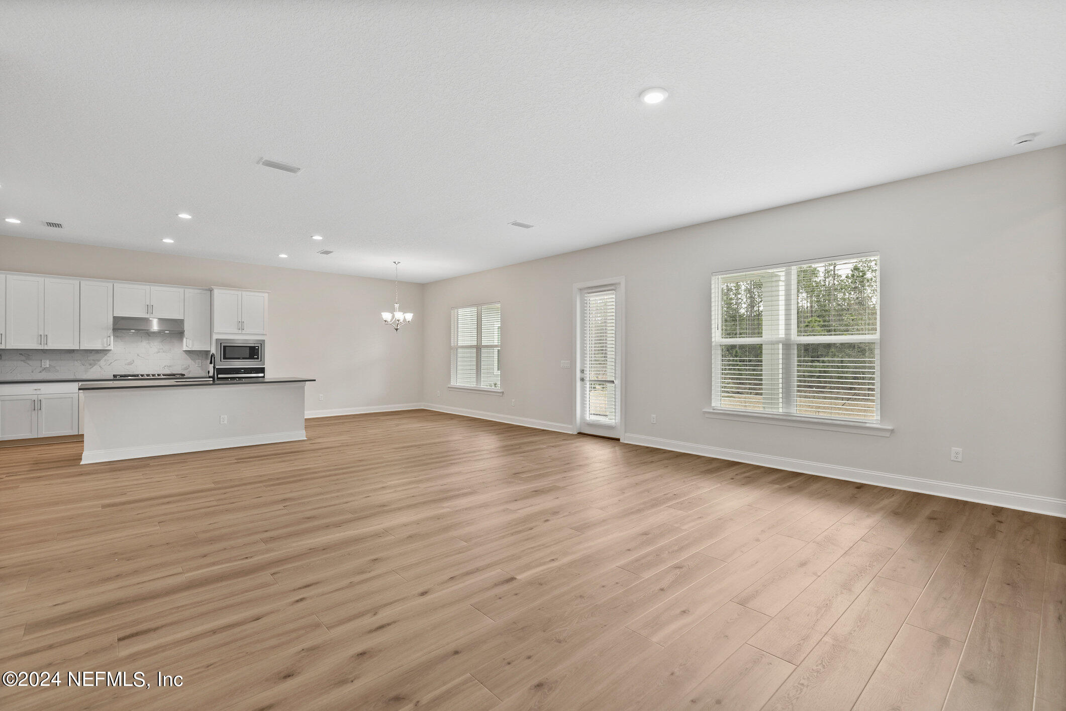 120 Elm Br Road St. Johns, FL 32259 - Photo 17 of 49 019_120_elm_branch_18