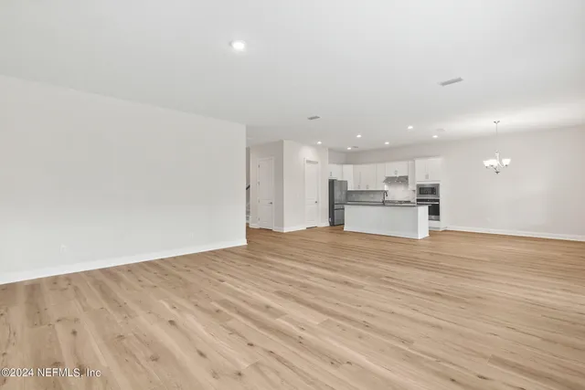 $3,595 | 120 Elm Br Road, St. Johns, FL 32259