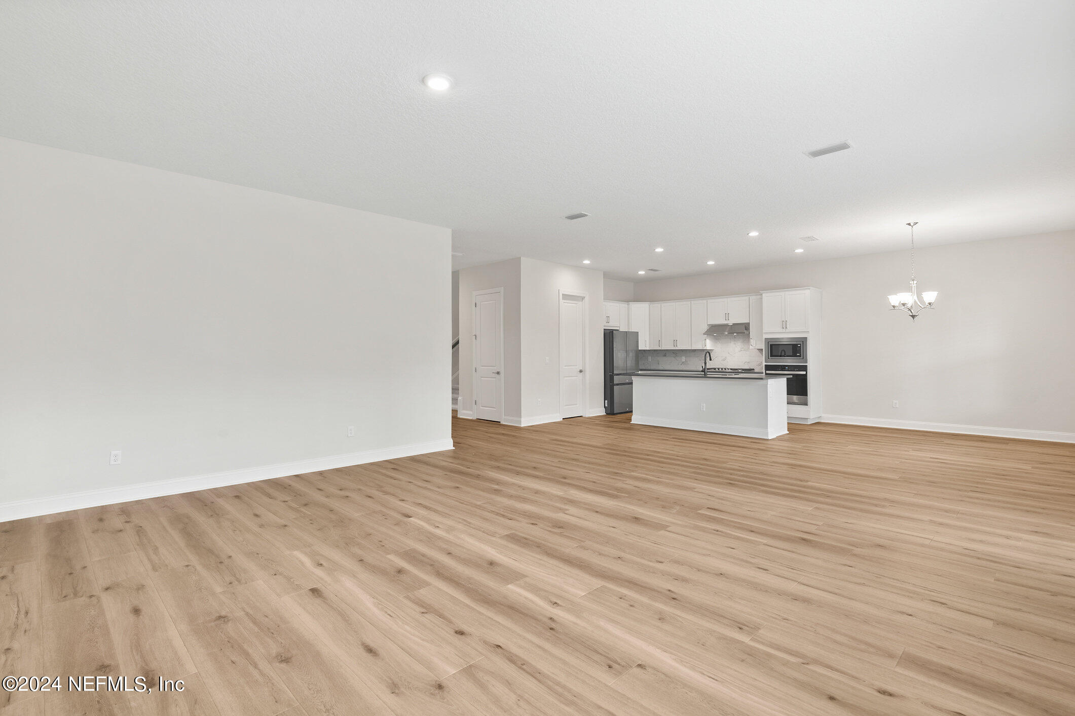 120 Elm Br Road St. Johns, FL 32259 - Photo 18 of 49 020_120_elm_branch_19