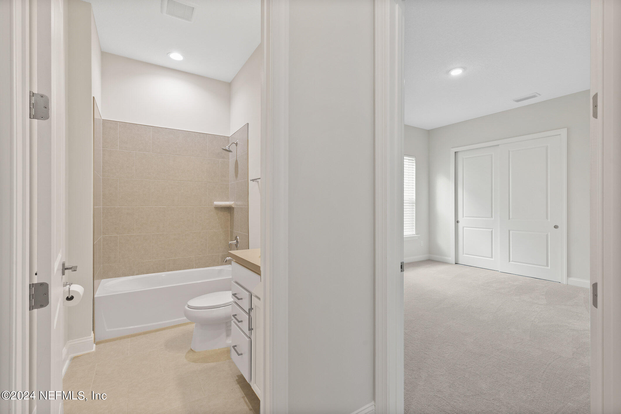 120 Elm Br Road St. Johns, FL 32259 - Photo 20 of 49 022_120_elm_branch_21