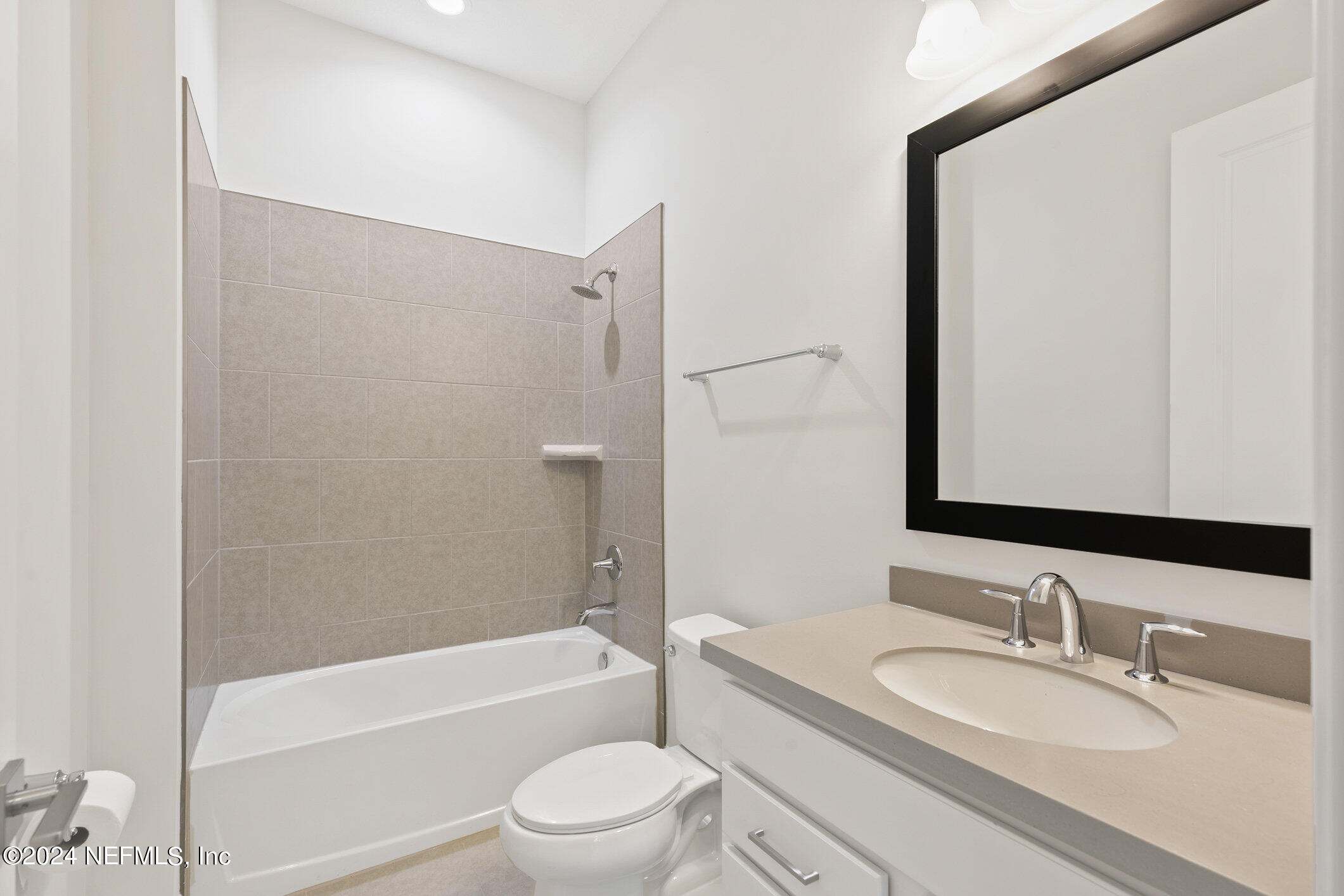 120 Elm Br Road St. Johns, FL 32259 - Photo 21 of 49 023_120_elm_branch_22