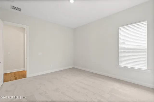 $3,595 | 120 Elm Br Road, St. Johns, FL 32259