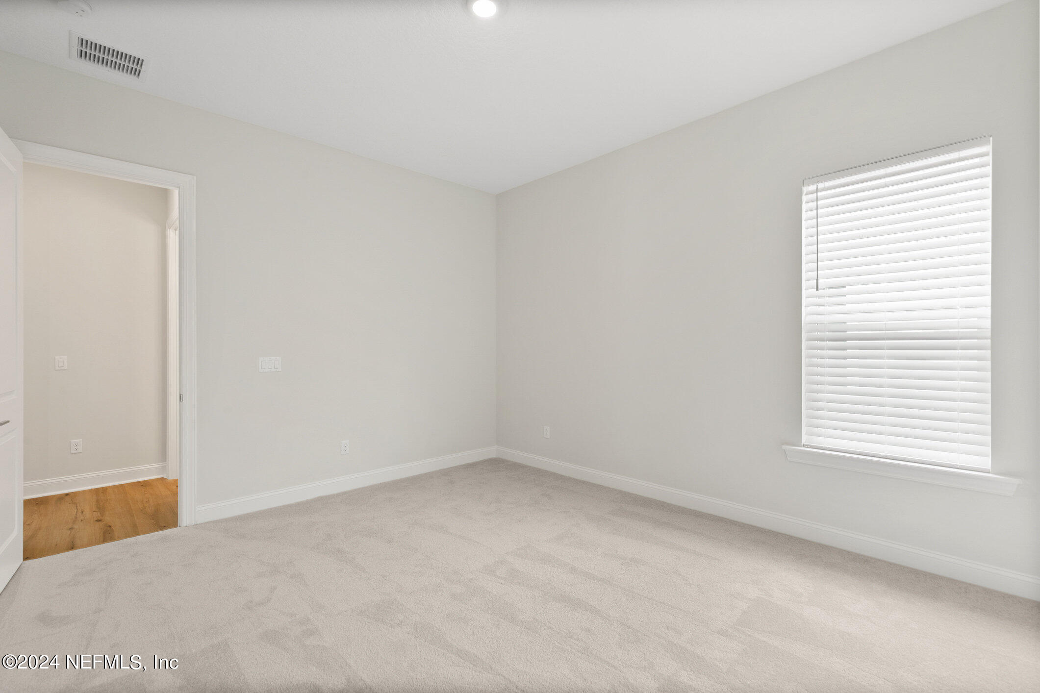 120 Elm Br Road St. Johns, FL 32259 - Photo 23 of 49 025_120_elm_branch_24