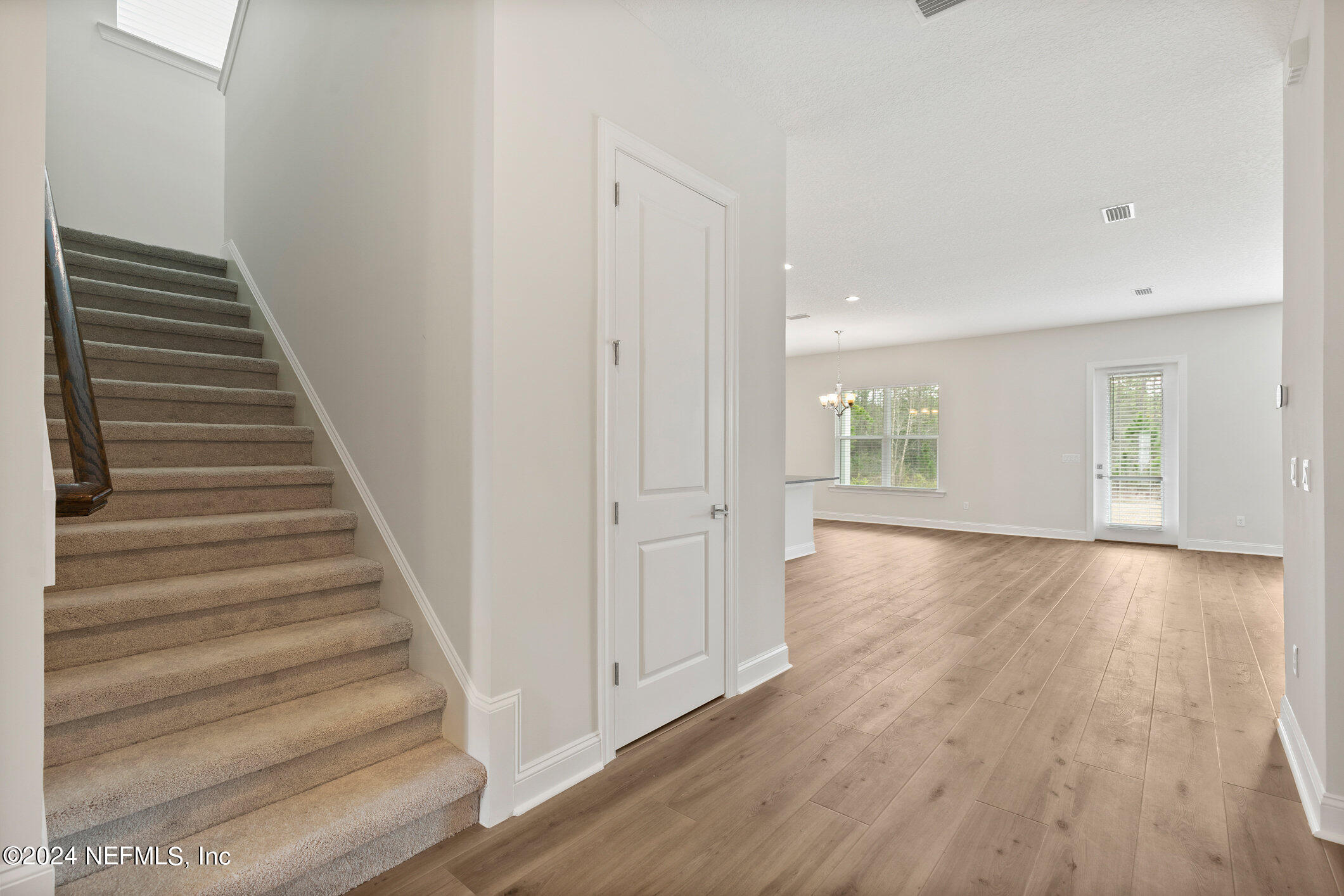 120 Elm Br Road St. Johns, FL 32259 - Photo 24 of 49 026_120_elm_branch_25