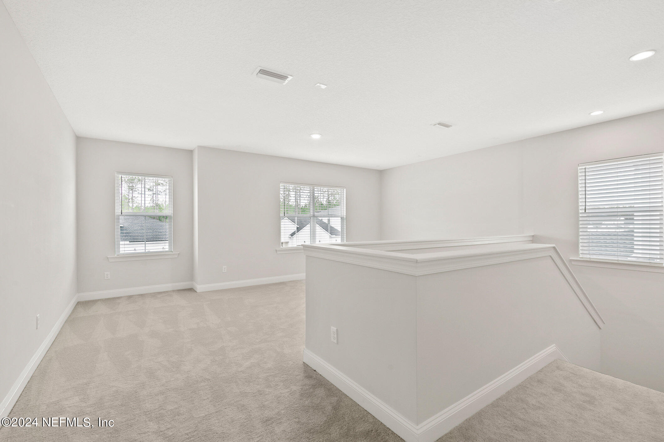 120 Elm Br Road St. Johns, FL 32259 - Photo 25 of 49 027_120_elm_branch_26