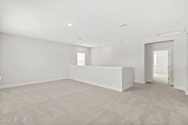 $3,595 | 120 Elm Br Road, St. Johns, FL 32259