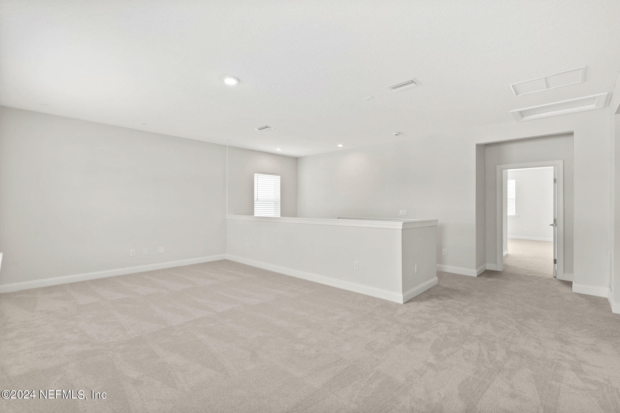 120 Elm Br Road St. Johns, FL 32259 - Photo 26 of 49 028_120_elm_branch_28