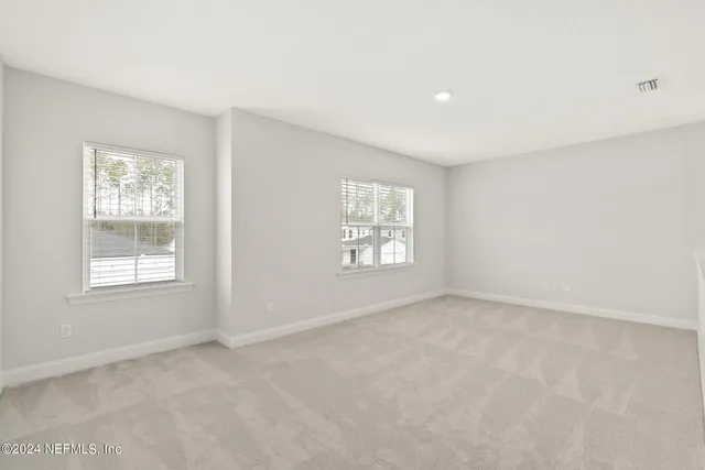 $3,595 | 120 Elm Br Road, St. Johns, FL 32259