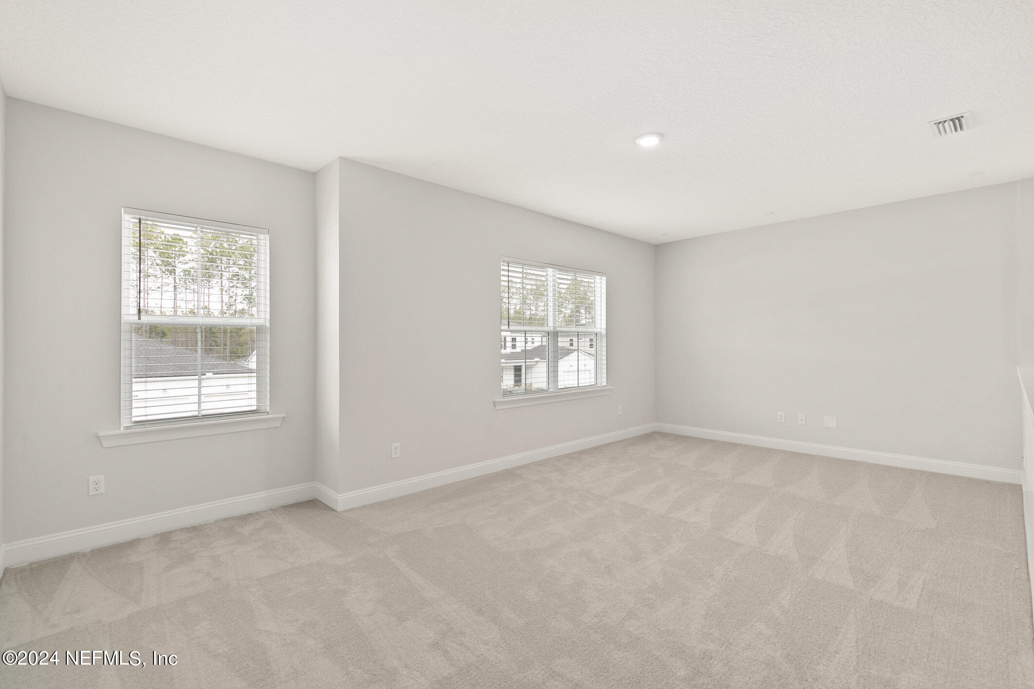 120 Elm Br Road St. Johns, FL 32259 - Photo 27 of 49 029_120_elm_branch_27