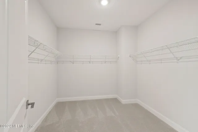 $3,595 | 120 Elm Br Road, St. Johns, FL 32259