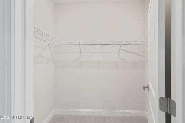 $3,595 | 120 Elm Br Road, St. Johns, FL 32259