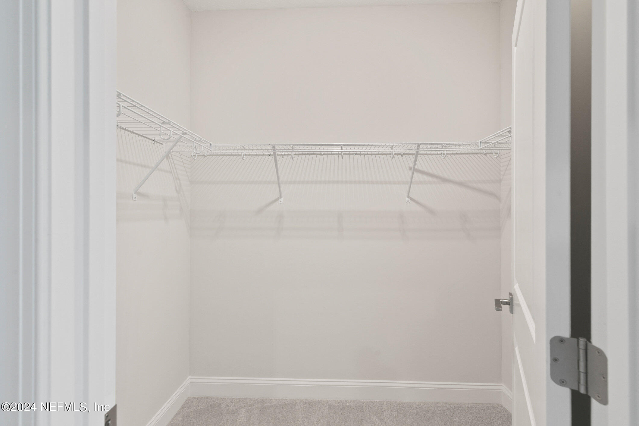 120 Elm Br Road St. Johns, FL 32259 - Photo 29 of 49 031_120_elm_branch_30