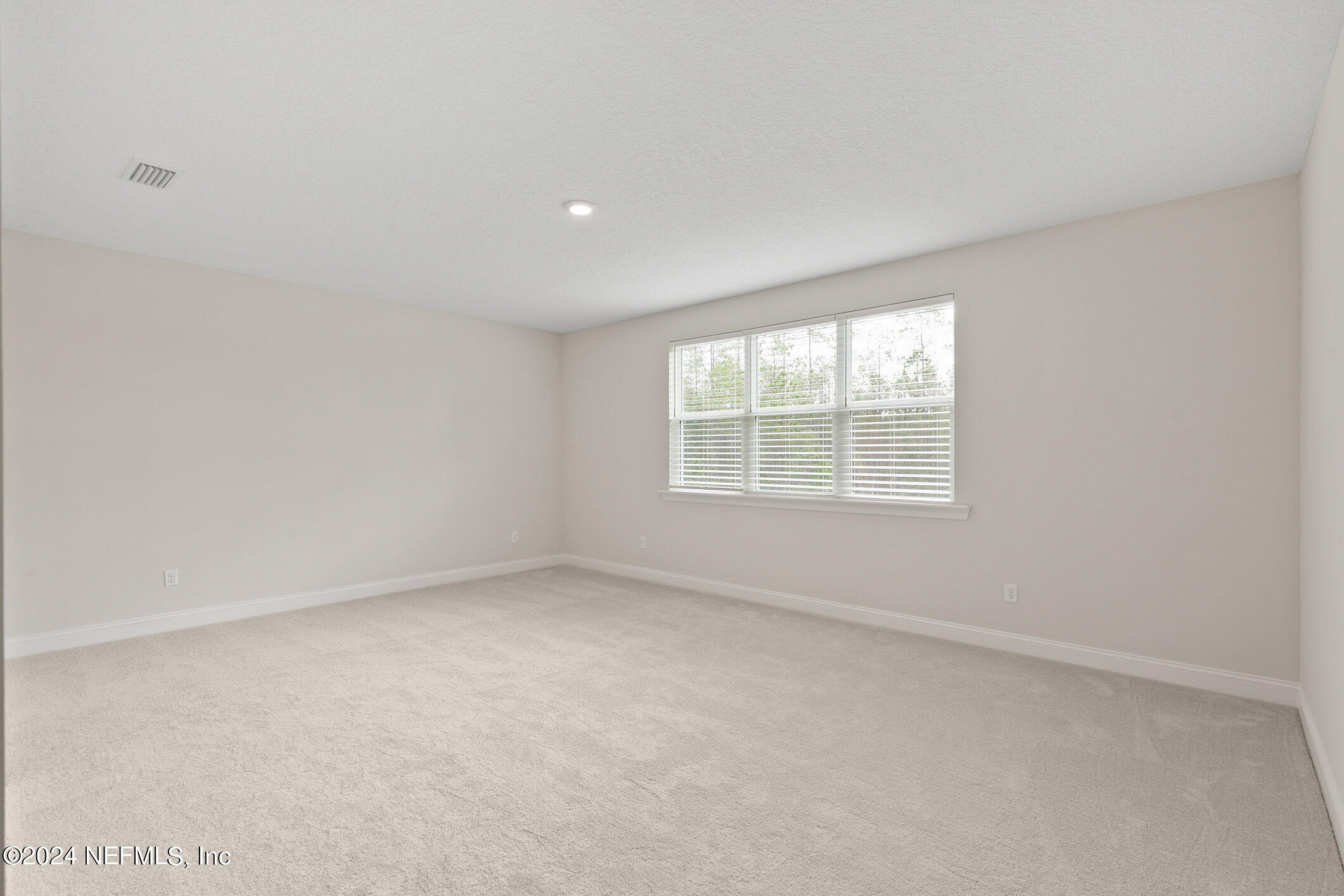 120 Elm Br Road St. Johns, FL 32259 - Photo 30 of 49 032_120_elm_branch_31