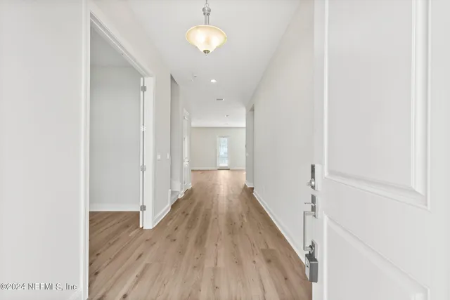 $3,595 | 120 Elm Br Road, St. Johns, FL 32259