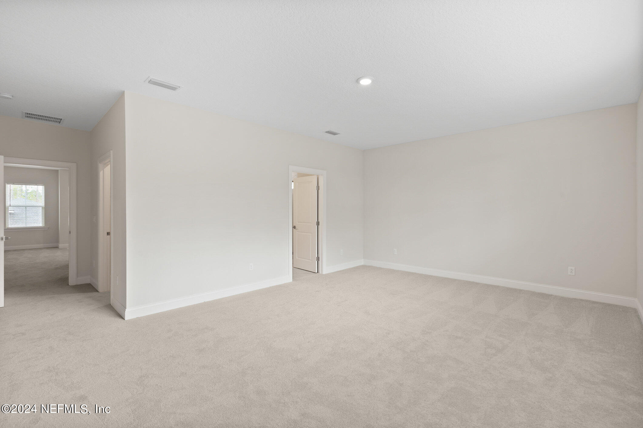 120 Elm Br Road St. Johns, FL 32259 - Photo 31 of 49 033_120_elm_branch_32