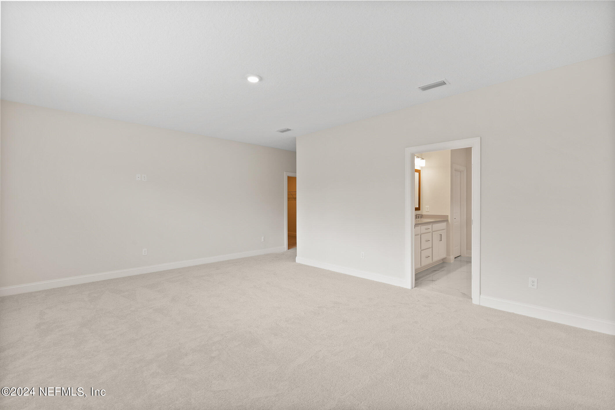 120 Elm Br Road St. Johns, FL 32259 - Photo 32 of 49 034_120_elm_branch_33