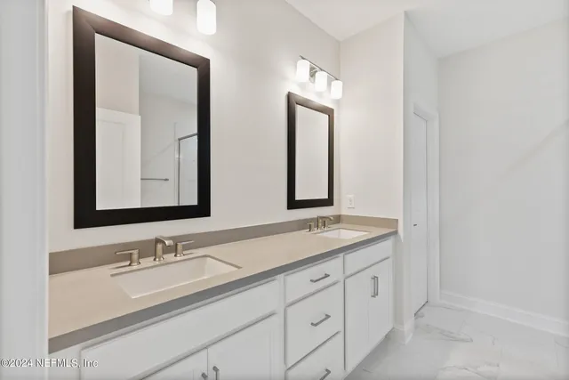 $3,595 | 120 Elm Br Road, St. Johns, FL 32259