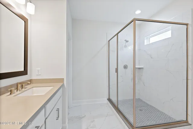 $3,595 | 120 Elm Br Road, St. Johns, FL 32259