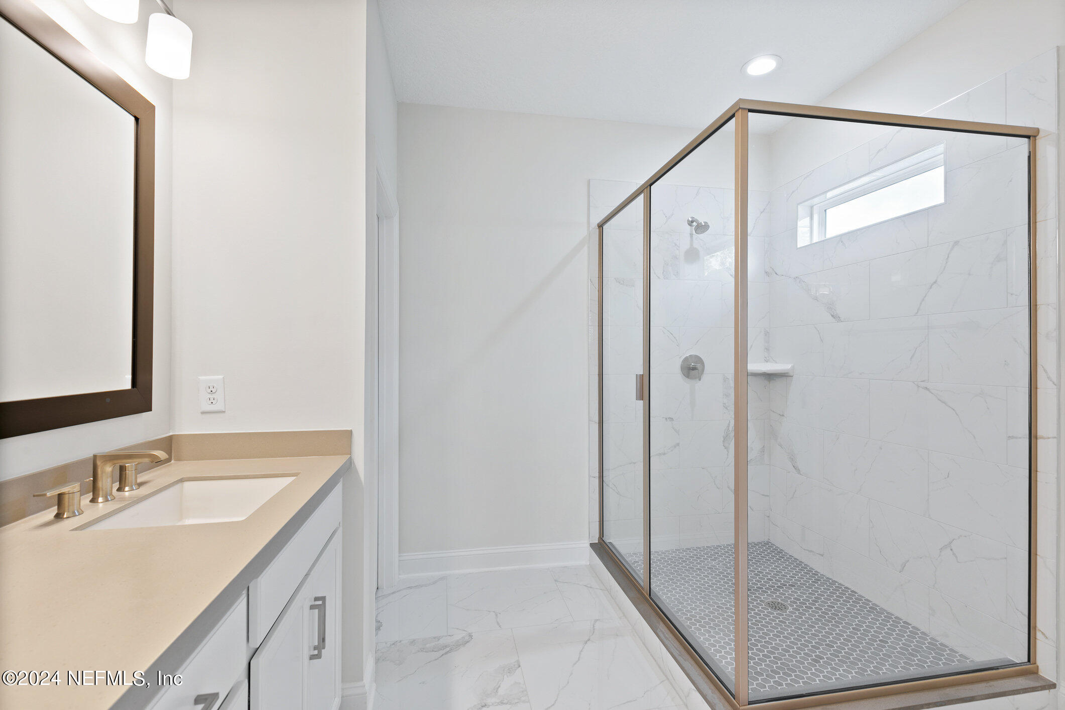 120 Elm Br Road St. Johns, FL 32259 - Photo 34 of 49 036_120_elm_branch_35