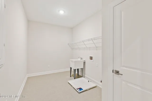 $3,595 | 120 Elm Br Road, St. Johns, FL 32259