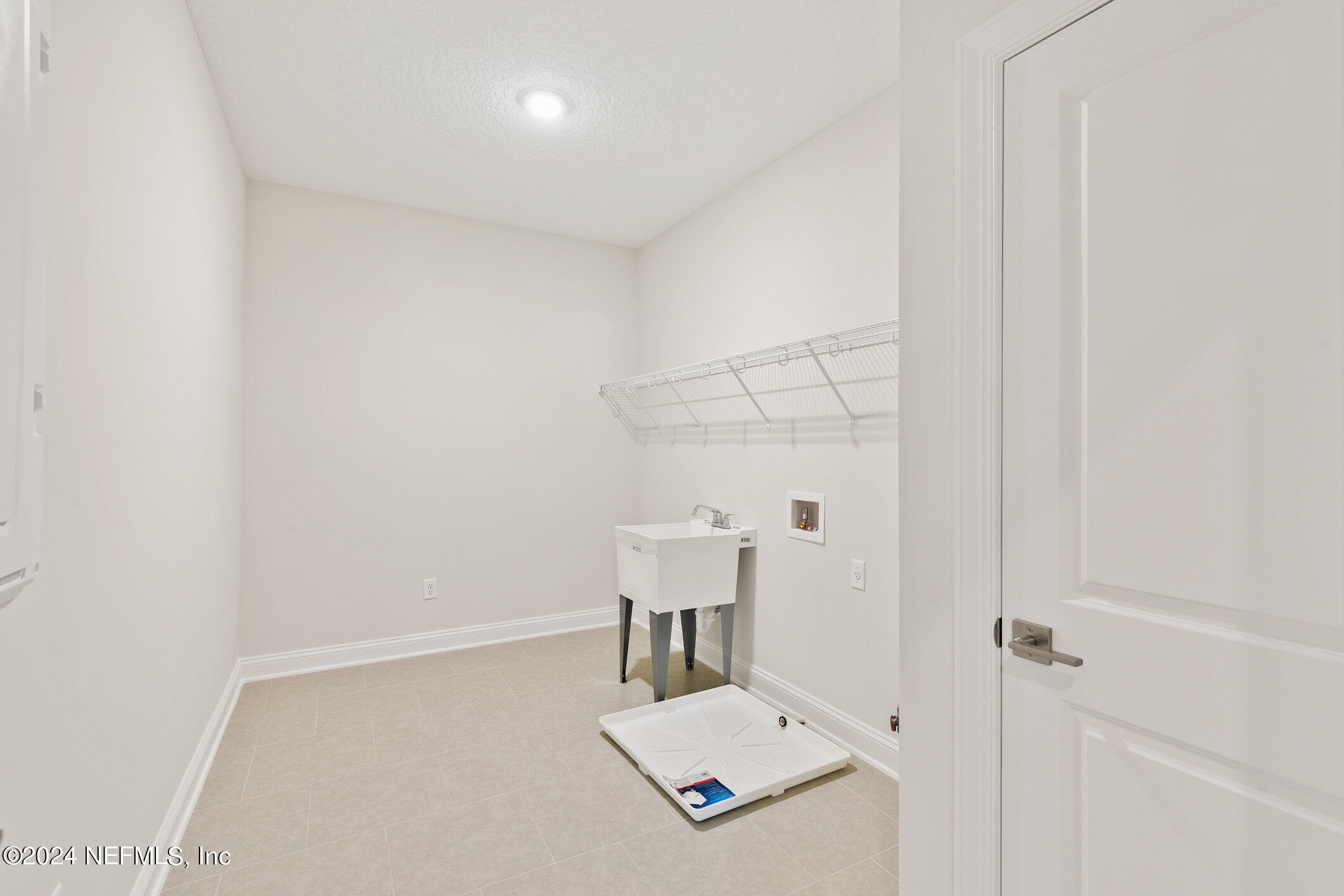 120 Elm Br Road St. Johns, FL 32259 - Photo 35 of 49 037_120_elm_branch_36