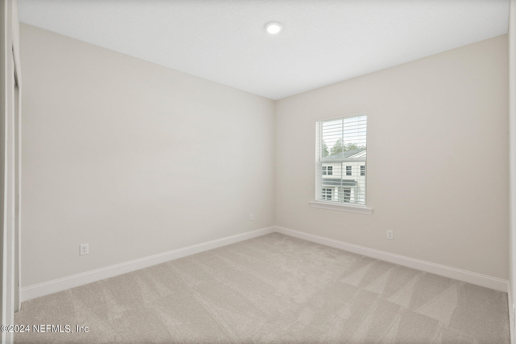 120 Elm Br Road St. Johns, FL 32259 - Photo 36 of 49 038_120_elm_branch_37