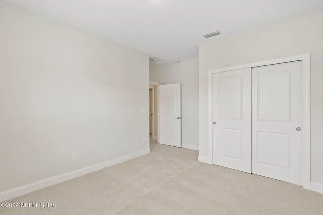 $3,595 | 120 Elm Br Road, St. Johns, FL 32259