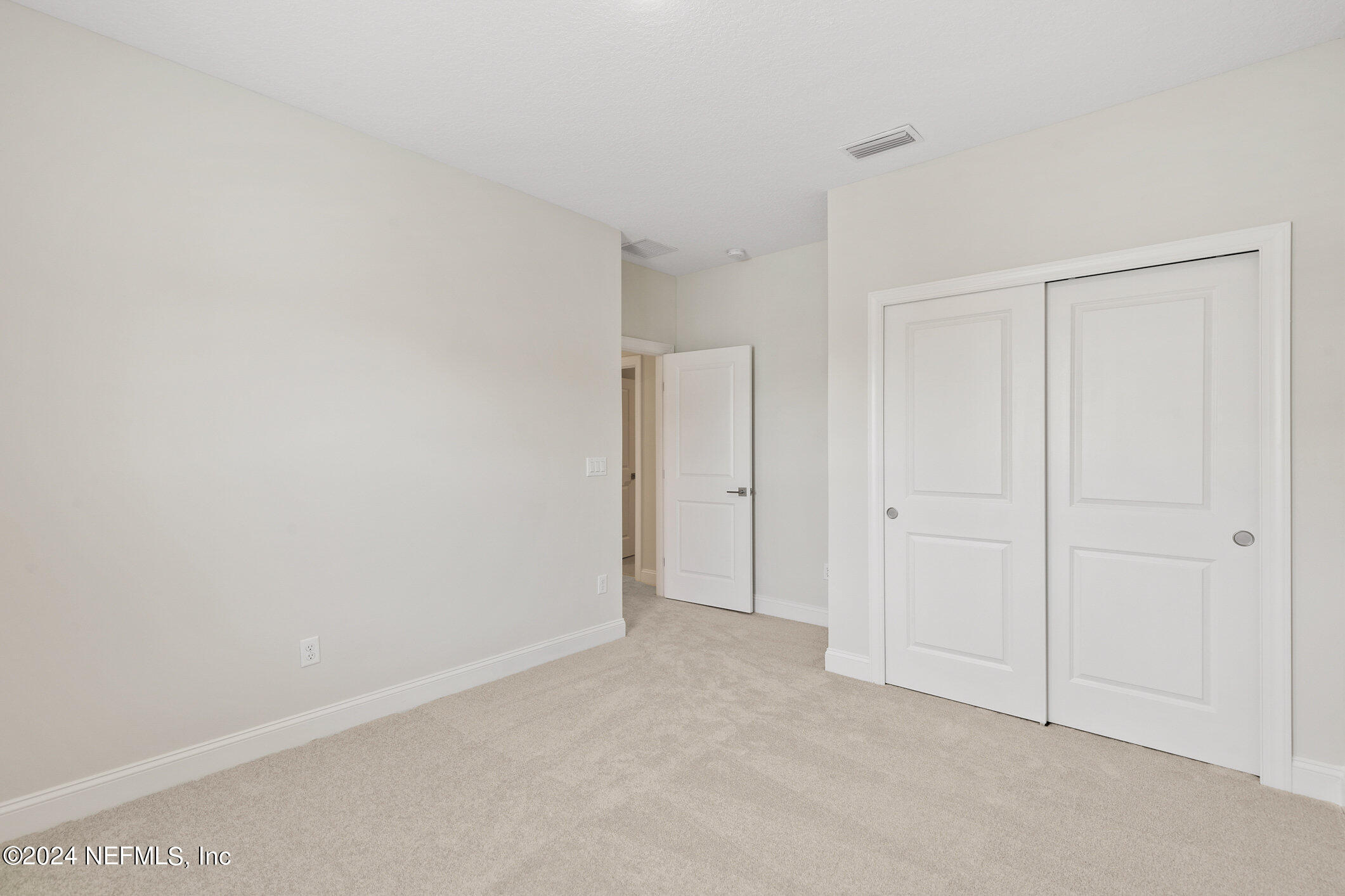 120 Elm Br Road St. Johns, FL 32259 - Photo 37 of 49 039_120_elm_branch_38