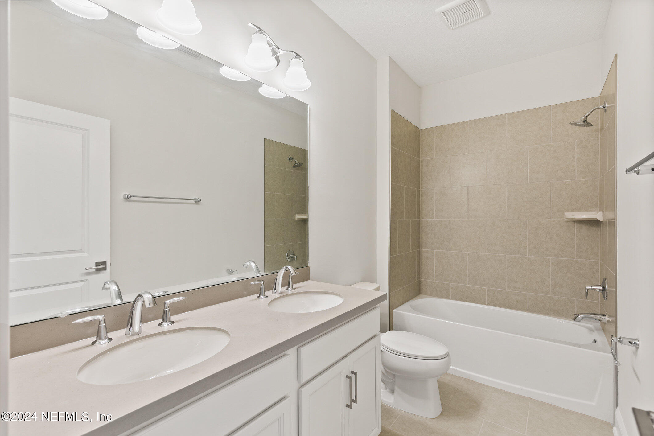 120 Elm Br Road St. Johns, FL 32259 - Photo 38 of 49 040_120_elm_branch_39