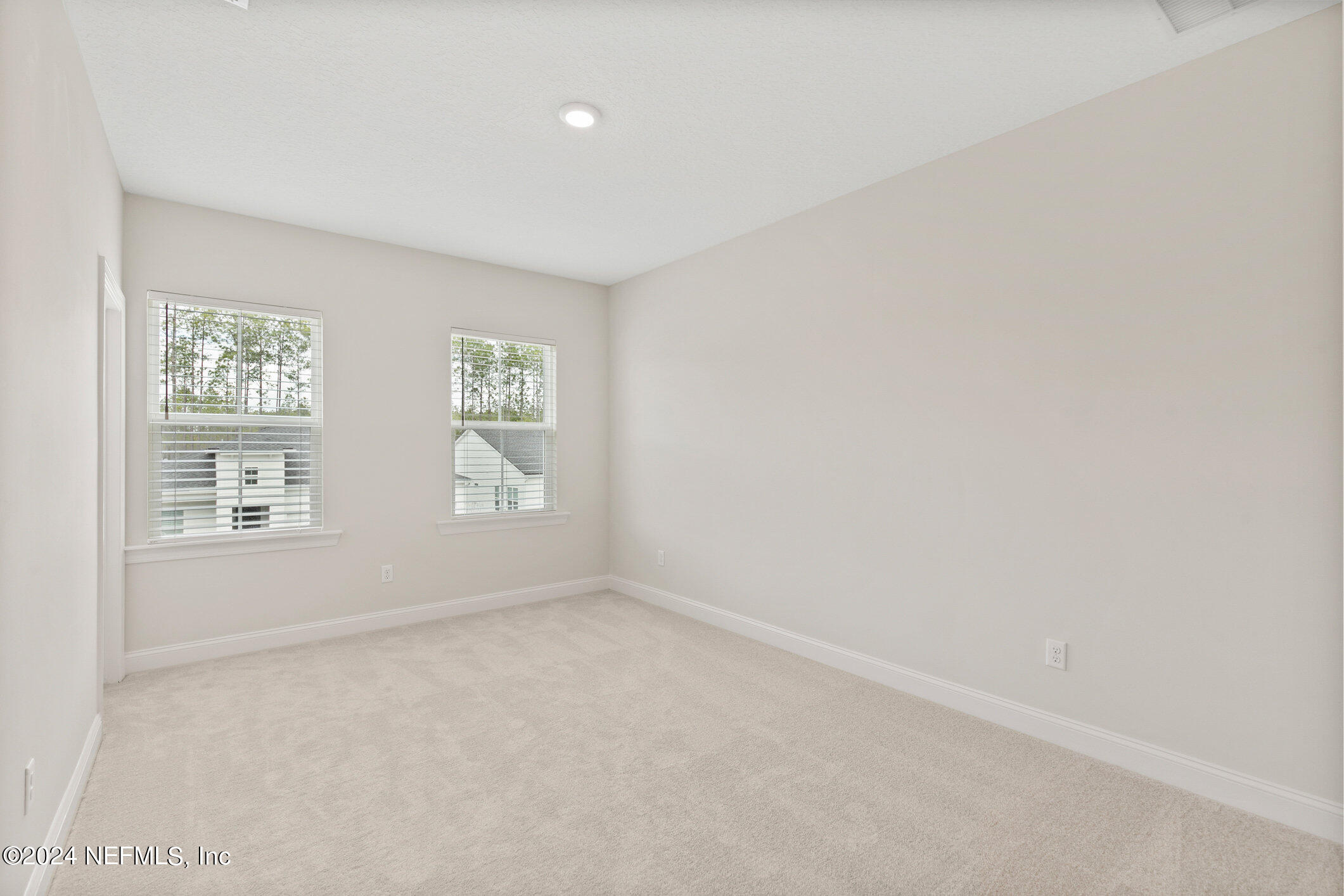 120 Elm Br Road St. Johns, FL 32259 - Photo 39 of 49 041_120_elm_branch_40