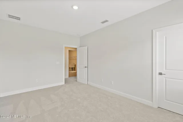 $3,595 | 120 Elm Br Road, St. Johns, FL 32259