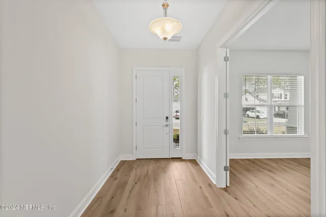 $3,595 | 120 Elm Br Road, St. Johns, FL 32259