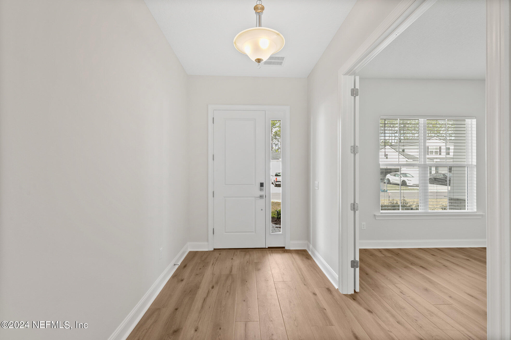 120 Elm Br Road St. Johns, FL 32259 - Photo 4 of 49 006_120_elm_branch_5