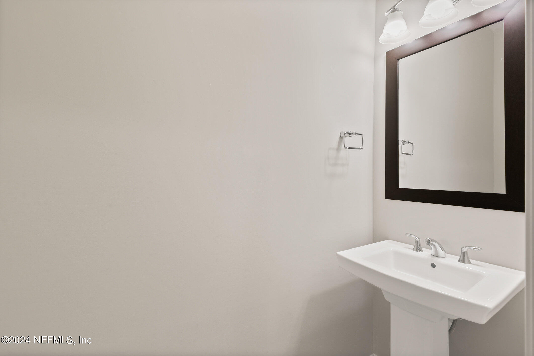 120 Elm Br Road St. Johns, FL 32259 - Photo 41 of 49 043_120_elm_branch_42