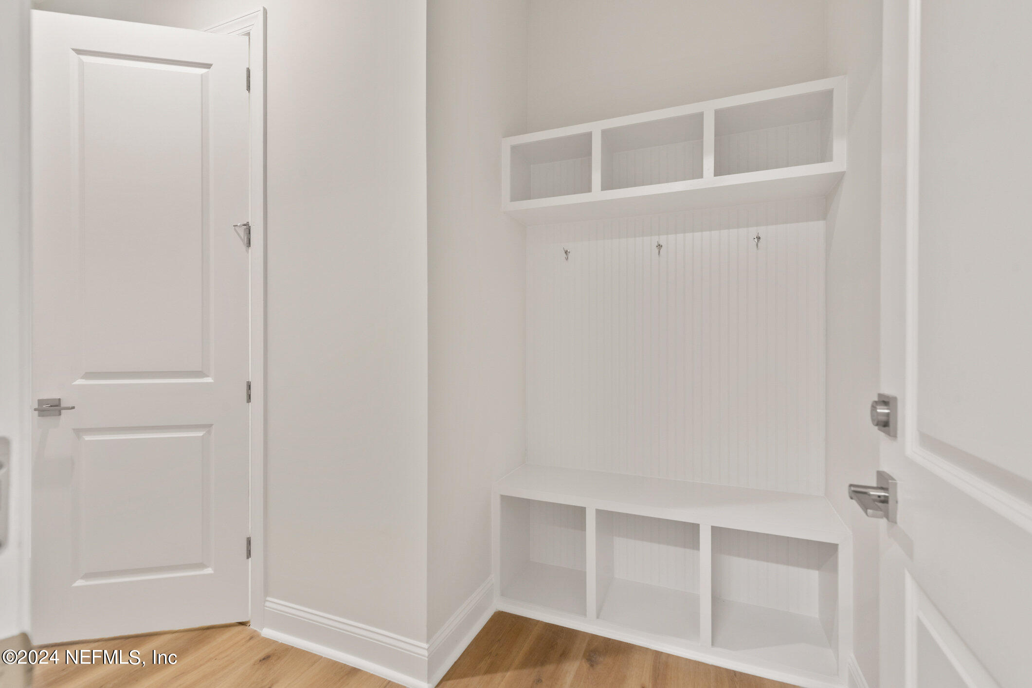 120 Elm Br Road St. Johns, FL 32259 - Photo 42 of 49 044_120_elm_branch_43