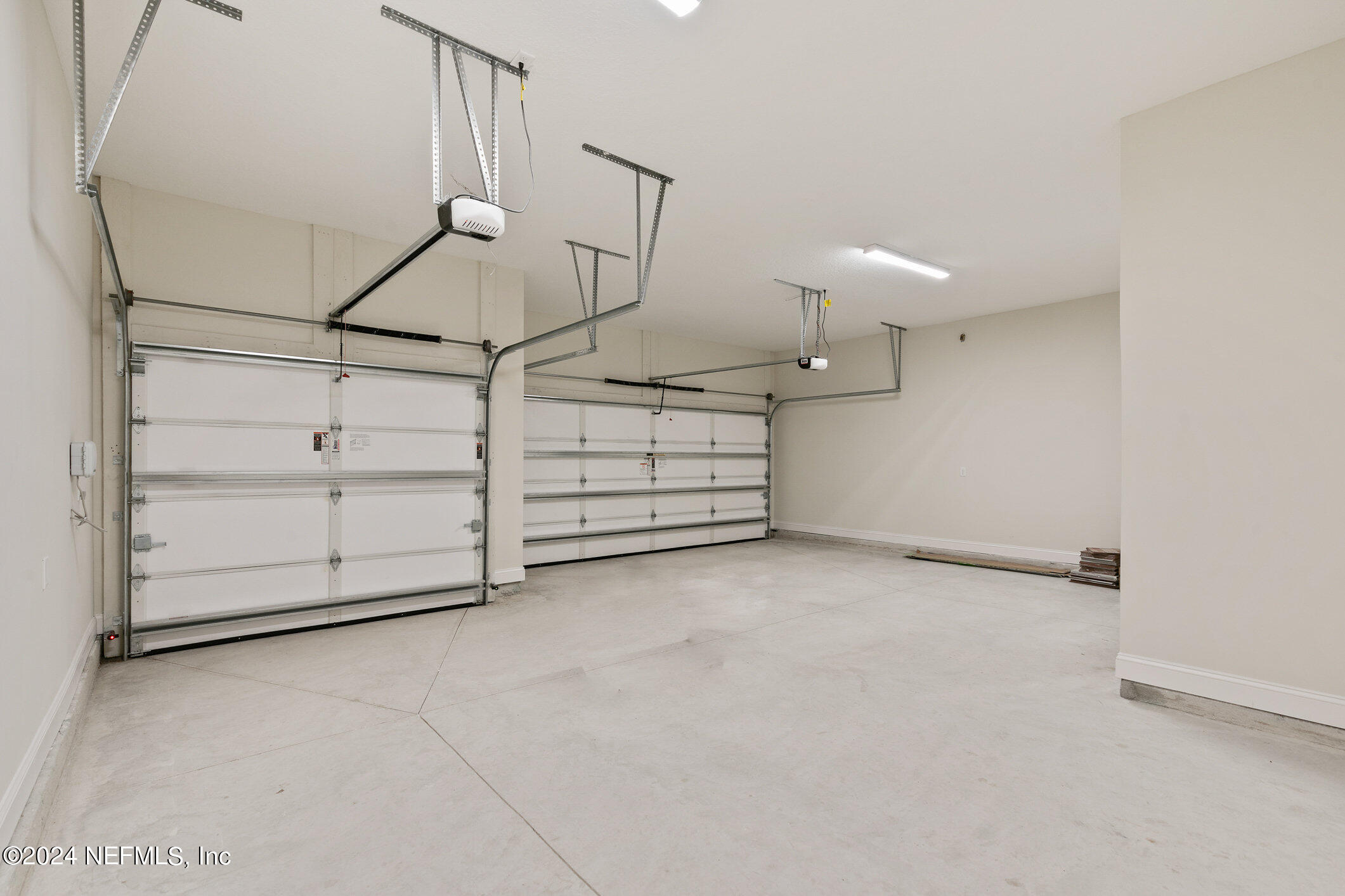 120 Elm Br Road St. Johns, FL 32259 - Photo 43 of 49 045_120_elm_branch_44