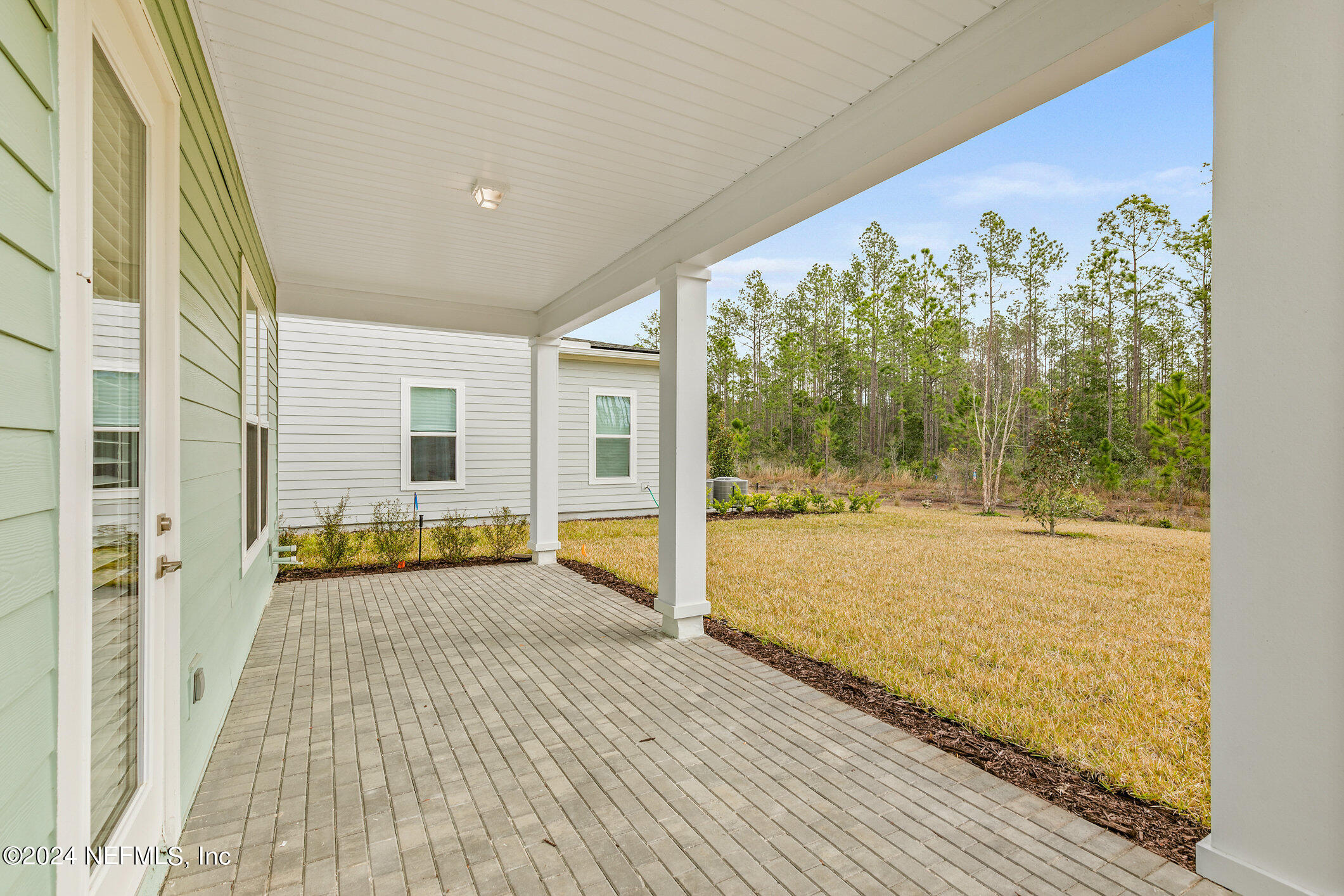 120 Elm Br Road St. Johns, FL 32259 - Photo 44 of 49 046_120_elm_branch_45