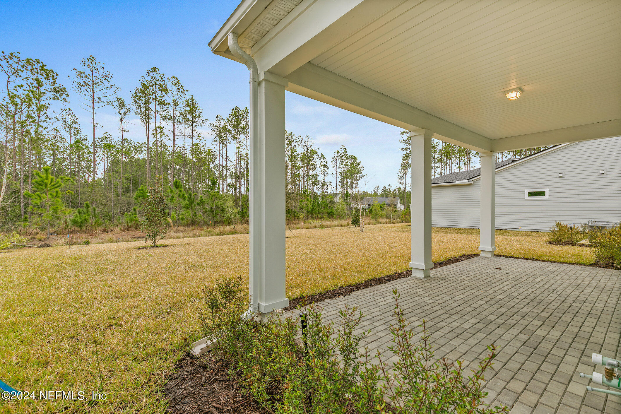 120 Elm Br Road St. Johns, FL 32259 - Photo 45 of 49 047_120_elm_branch_46