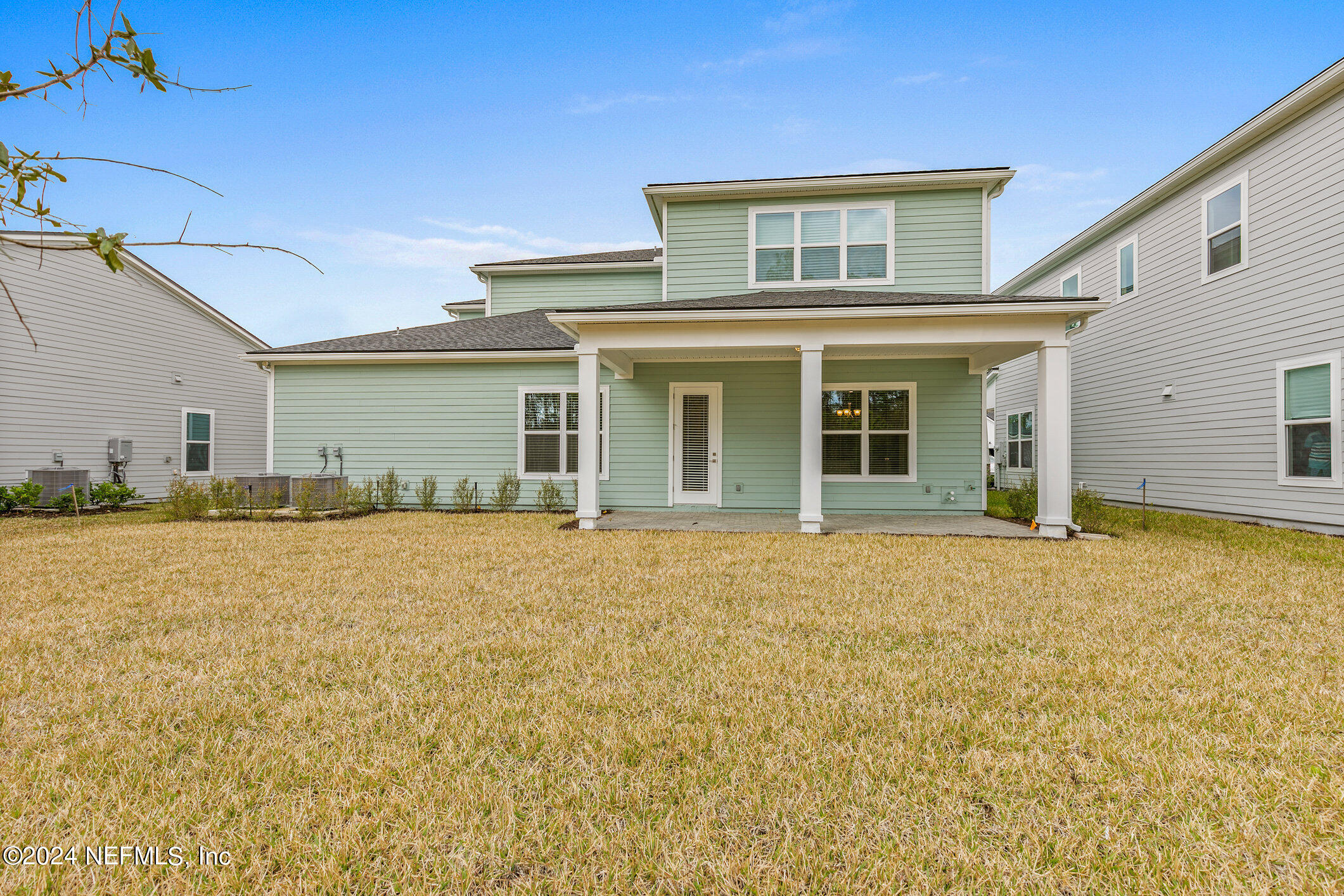 120 Elm Br Road St. Johns, FL 32259 - Photo 46 of 49 048_120_elm_branch_47