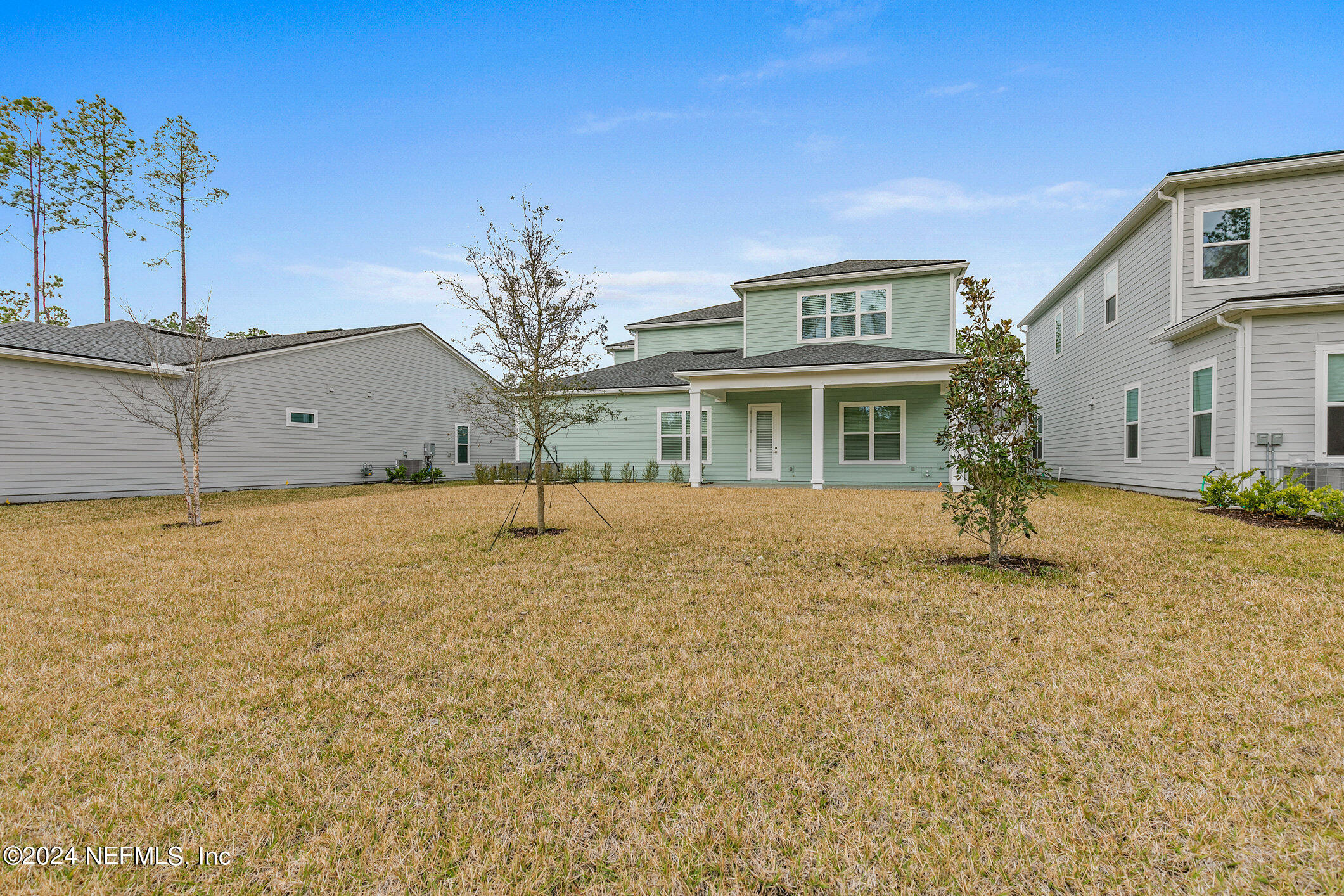 120 Elm Br Road St. Johns, FL 32259 - Photo 48 of 49 051_120_elm_branch_50