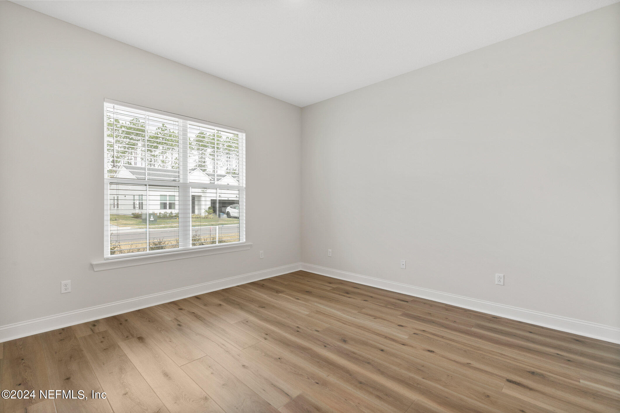 120 Elm Br Road St. Johns, FL 32259 - Photo 5 of 49 007_120_elm_branch_6