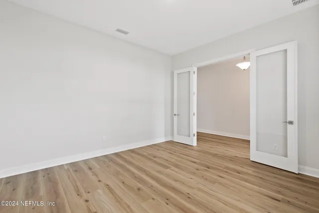 $3,595 | 120 Elm Br Road, St. Johns, FL 32259