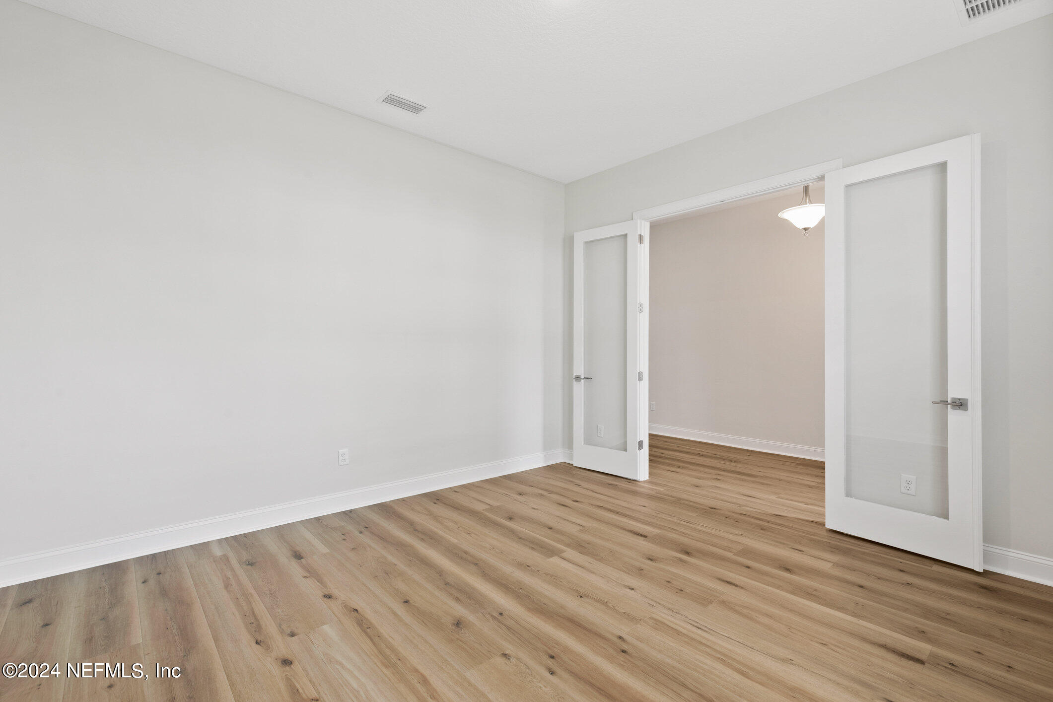 120 Elm Br Road St. Johns, FL 32259 - Photo 6 of 49 008_120_elm_branch_7