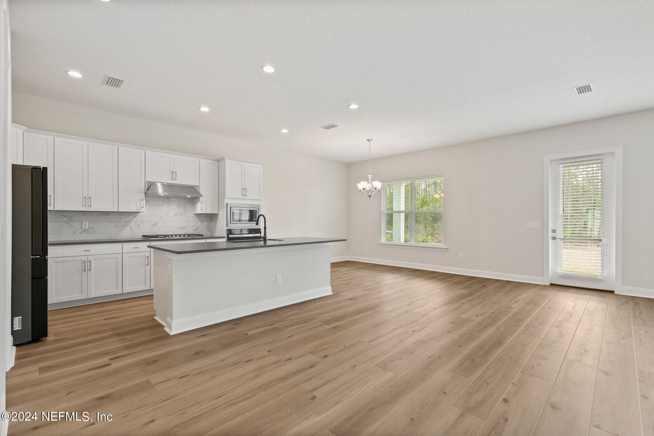 120 Elm Br Road St. Johns, FL 32259 - Photo 7 of 49 009_120_elm_branch_8